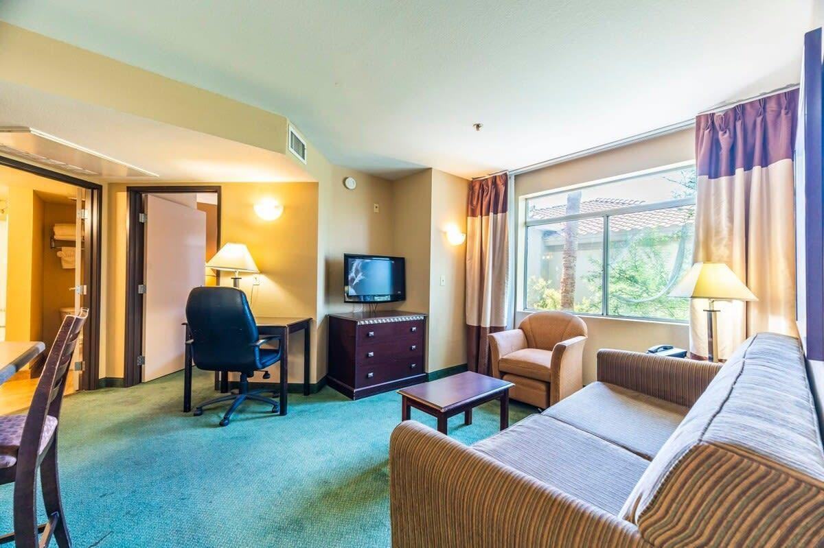 5858 West Chandler Boulevard - Photo 3 of 18