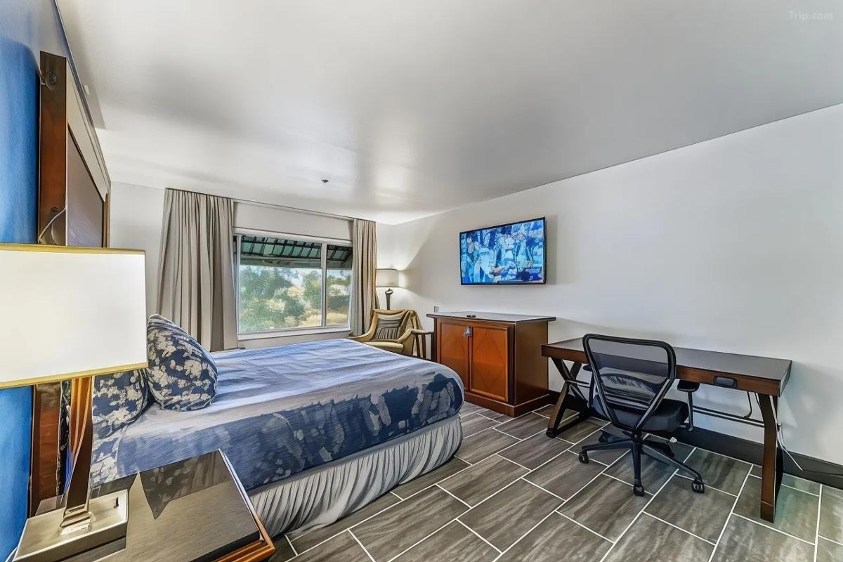 2301 East Southern Avenue - Photo 6 of 18