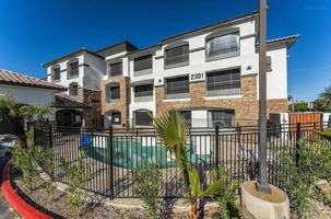 featured image of 2301 E Southern Ave