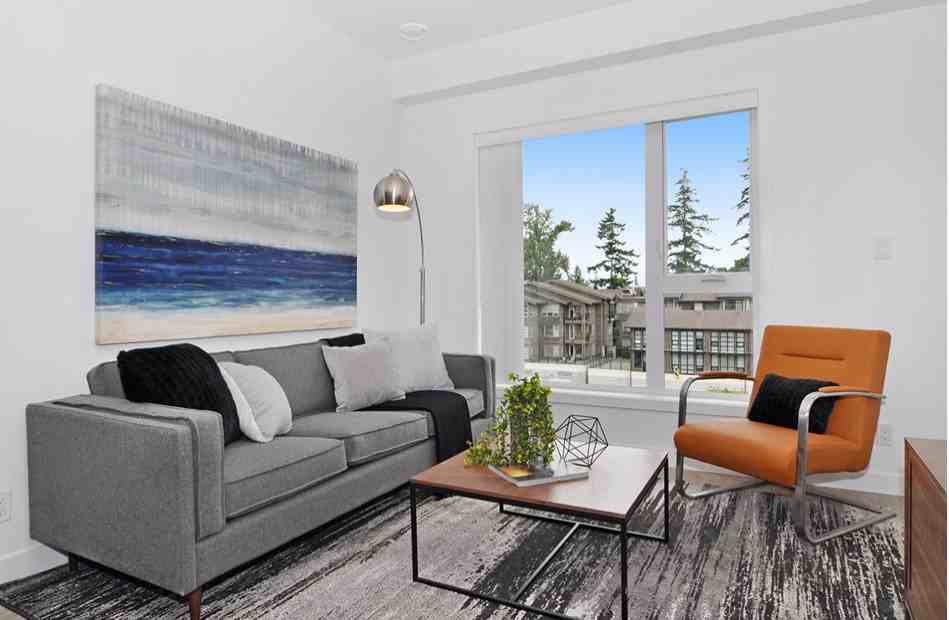 3338 Webber Ln - Photo 2 of 4