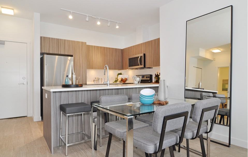 3338 Webber Ln - Photo 3 of 4