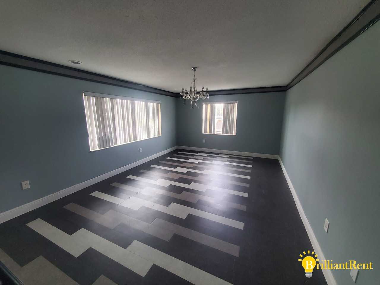 1824 North Hiawassee Road #2 - Photo 2 of 11