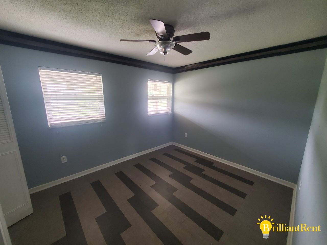 1824 North Hiawassee Road #2 - Photo 3 of 11