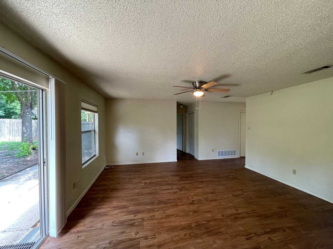 2507 Sweet Clover Dr - Photo 2 of 26