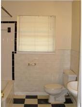 501 Wilmes Dr - Photo 3 of 14