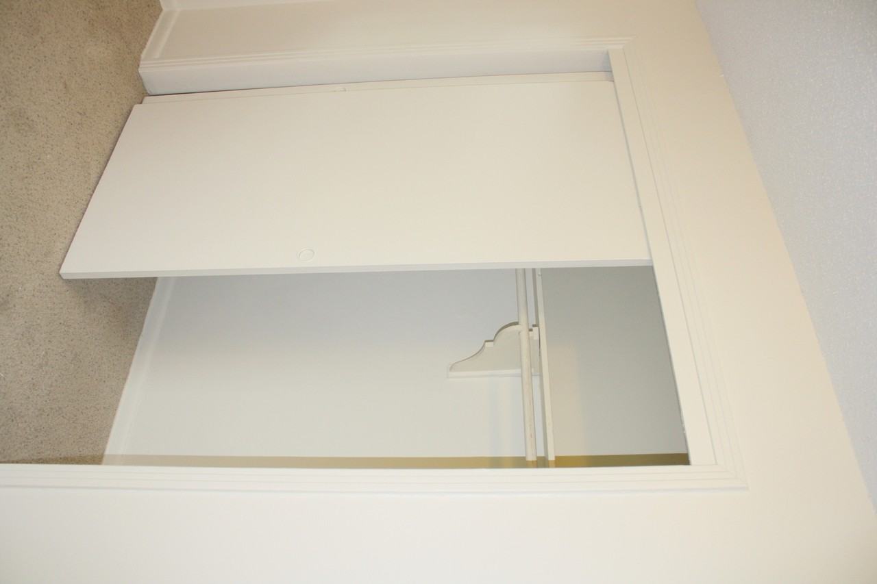 501 Wilmes Dr - Photo 6 of 14