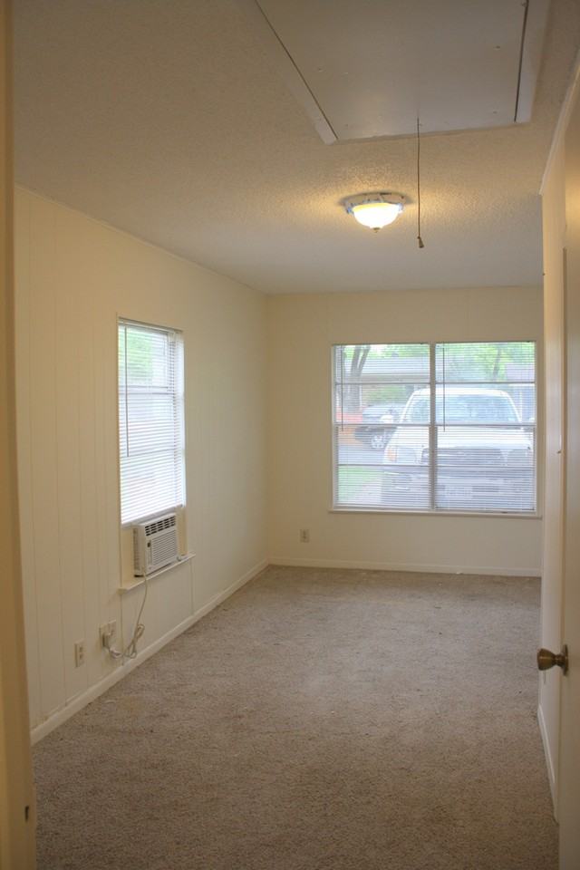 501 Wilmes Dr - Photo 7 of 14