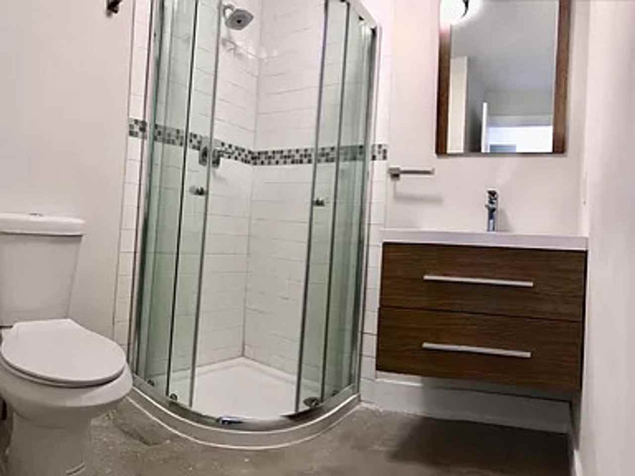 4519-4555 NW 22 Ct - Photo 2 of 9