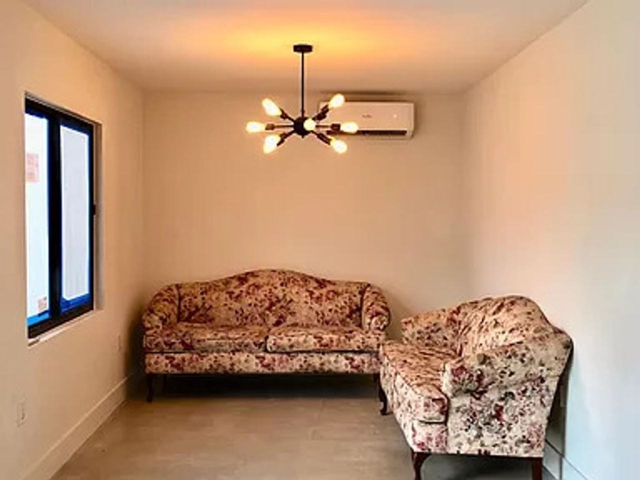 4519-4555 NW 22 Ct - Photo 3 of 9