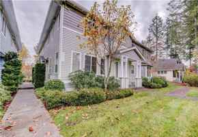featured image of 2558 Mitchell Ave