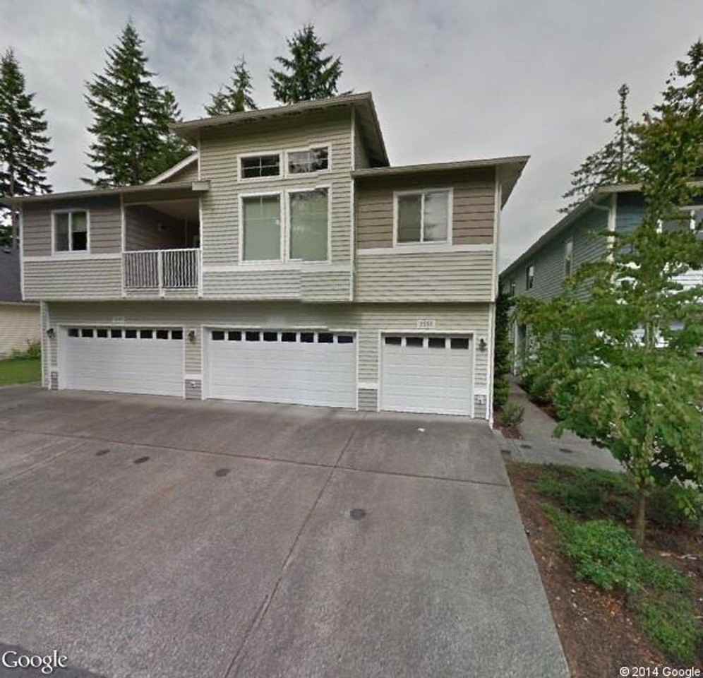 2558 Mitchell Ave - Photo 2 of 19