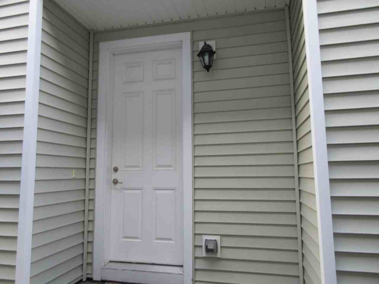 2558 Mitchell Ave - Photo 4 of 19