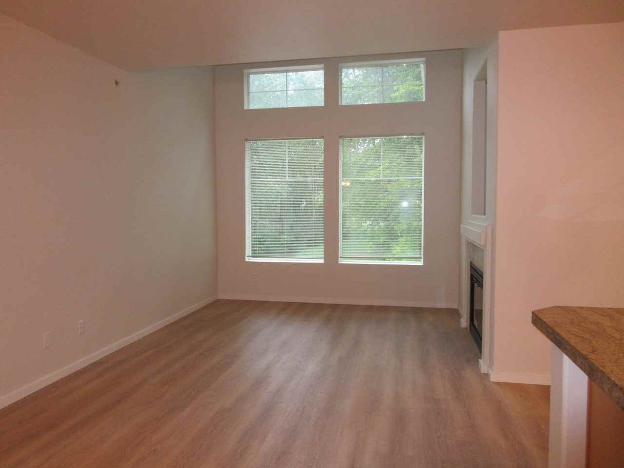 2558 Mitchell Ave - Photo 6 of 19