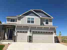 featured image of 6996 Tullamore Dr