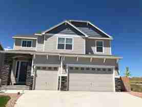 6996 Tullamore Dr - Photo 1 of 1