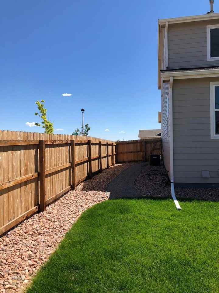 6996 Tullamore Dr - Photo 2 of 42