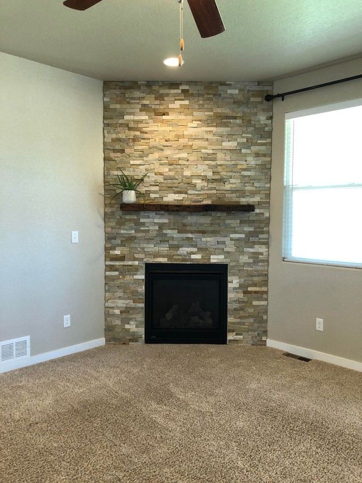 6996 Tullamore Dr - Photo 6 of 42
