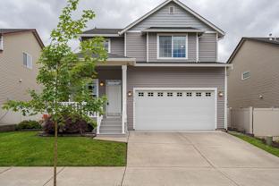 11613 Ne 104th St - Photo 1 of 1