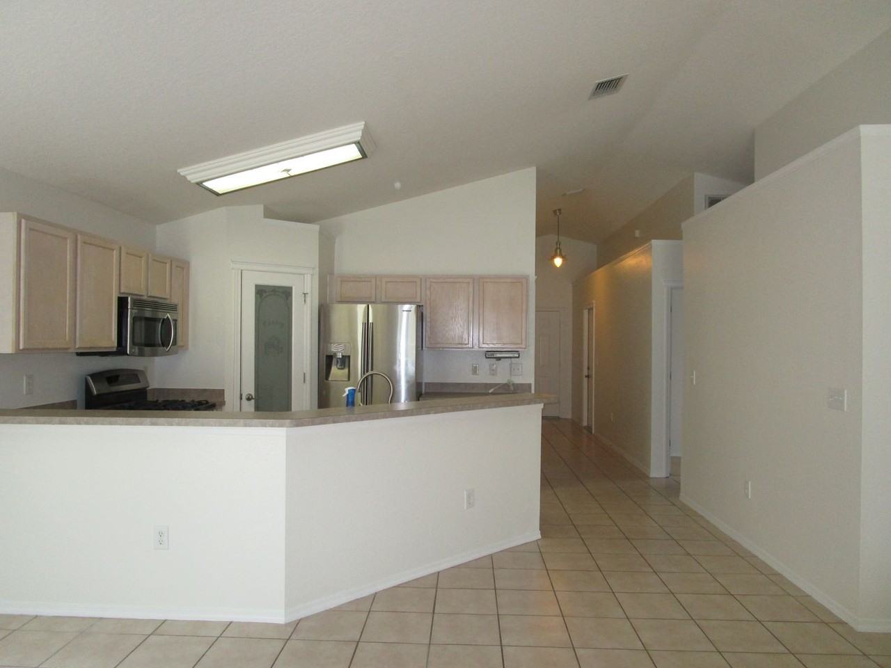 5823 Meadowpark Pl - Photo 2 of 14