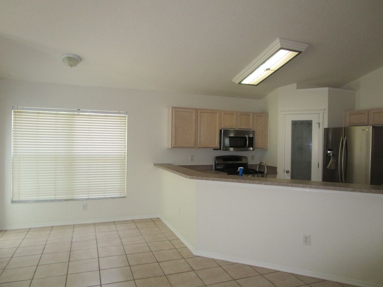 5823 Meadowpark Pl - Photo 3 of 14