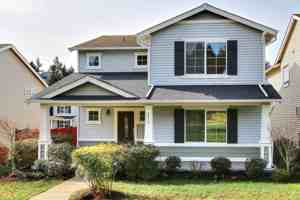 featured image of 3573 Hoffman Hill Blvd