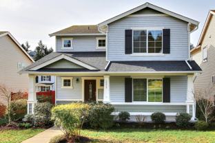 3573 Hoffman Hill Blvd - Photo 1 of 1