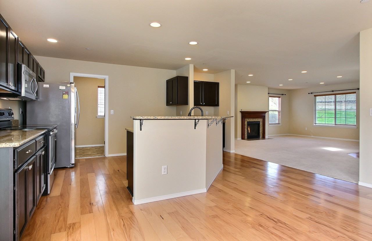3573 Hoffman Hill Blvd - Photo 6 of 15