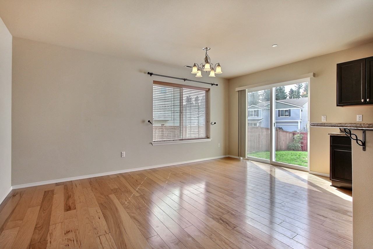 3573 Hoffman Hill Blvd - Photo 7 of 15