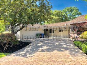 1015 Westridge Ave - Photo 1 of 1