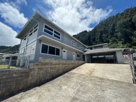 2809 Henry St - Photo 1 of 1