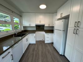 featured image of 2809 Henry St