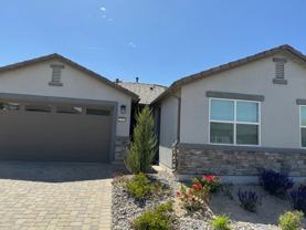 7715 Enclave Key Court - Photo 1 of 1