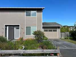 featured image of 700 Edison Ave Sw