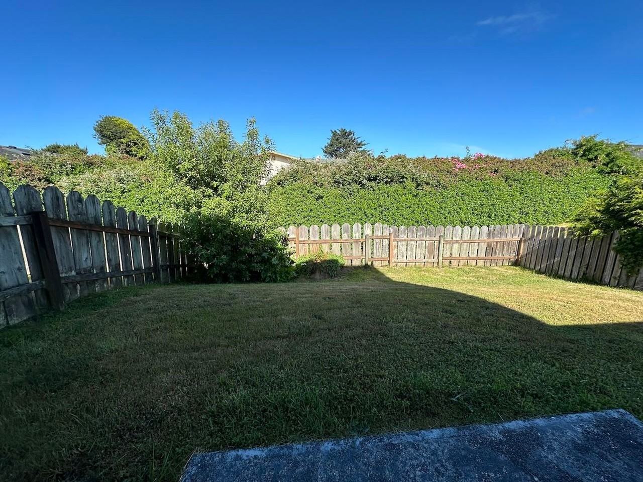 700 Edison Ave Sw - Photo 4 of 18