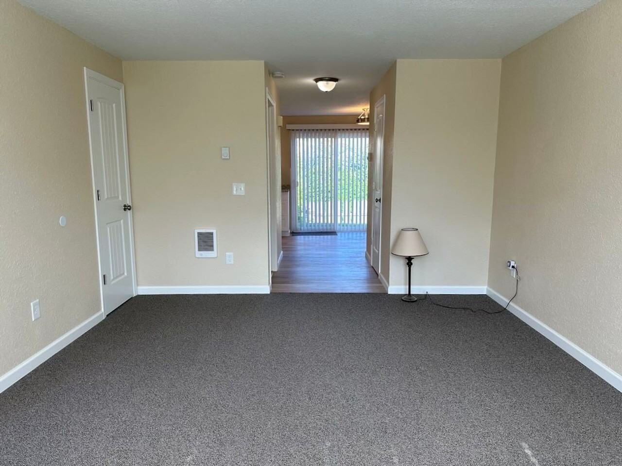 700 Edison Ave Sw - Photo 5 of 18