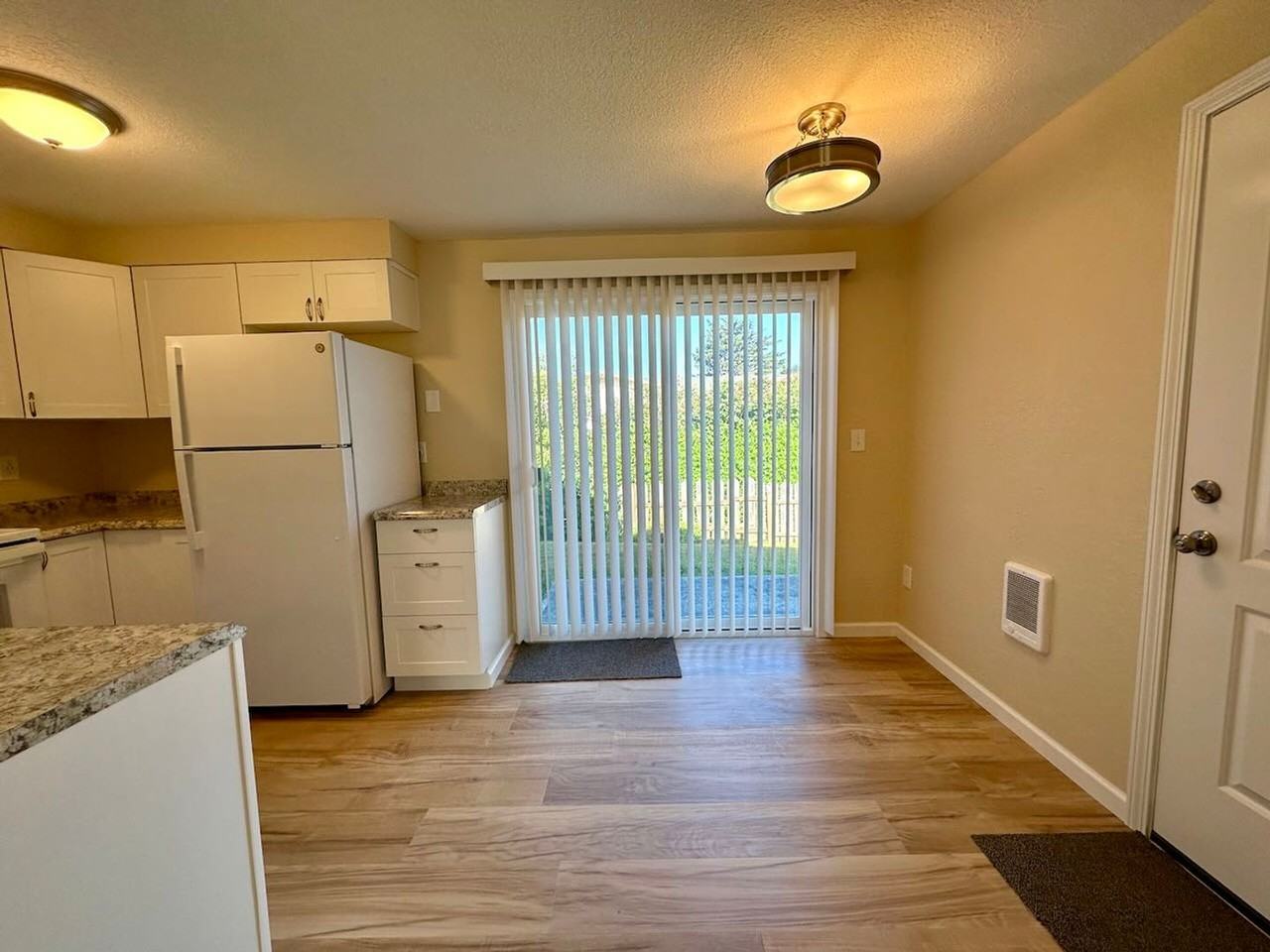 700 Edison Ave Sw - Photo 6 of 18