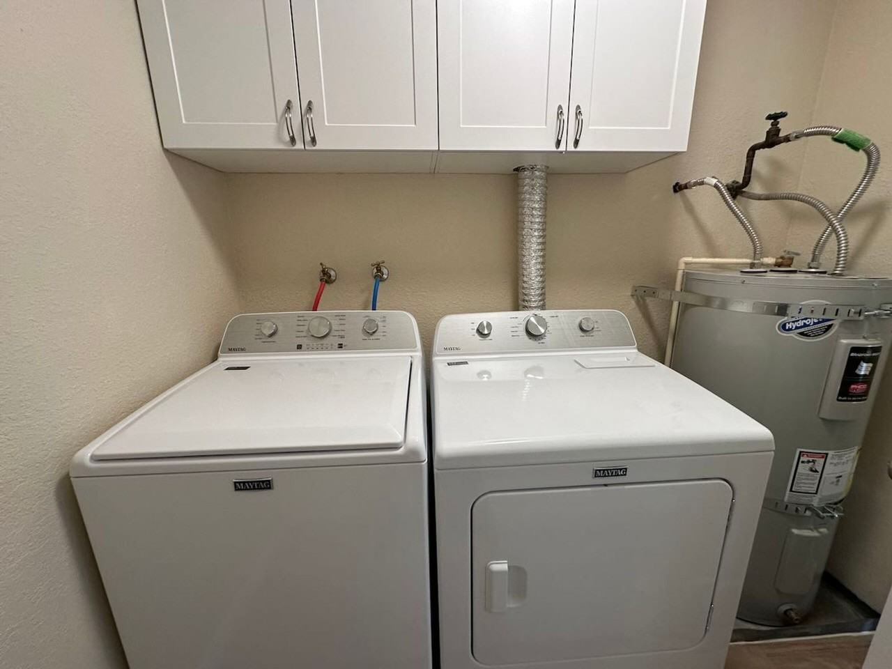 700 Edison Ave Sw - Photo 7 of 18