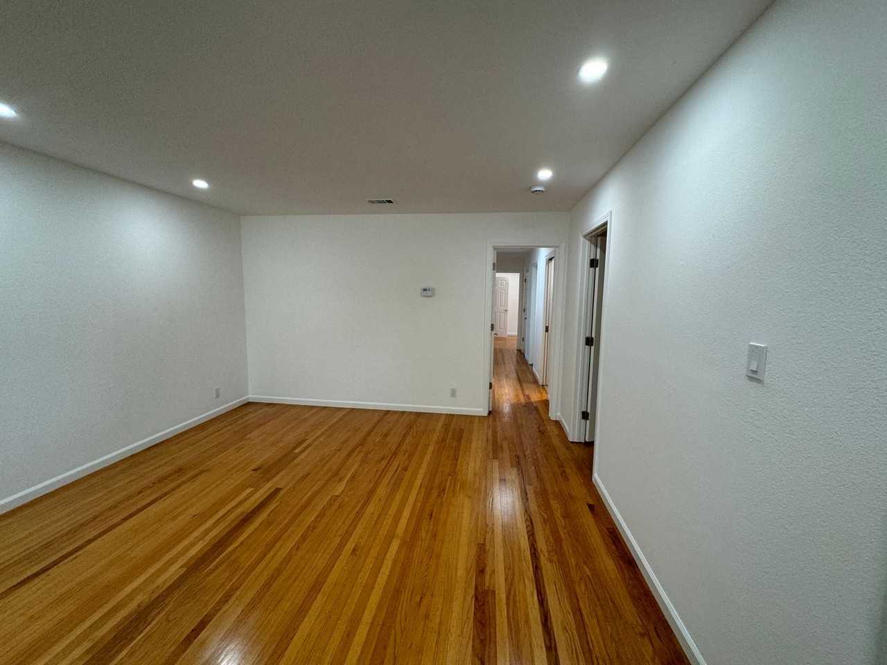 4475 Gertrude Dr - Photo 3 of 19