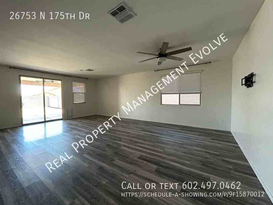 26753 N 175th Dr - Photo 2 of 37