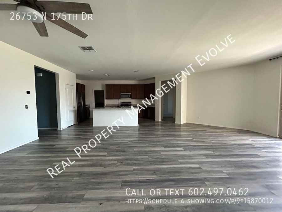 26753 N 175th Dr - Photo 3 of 37