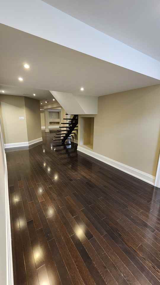 9 Martinau Drive - Photo 2 of 5