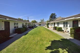 5741 Baldwin Ave - Photo 1 of 1