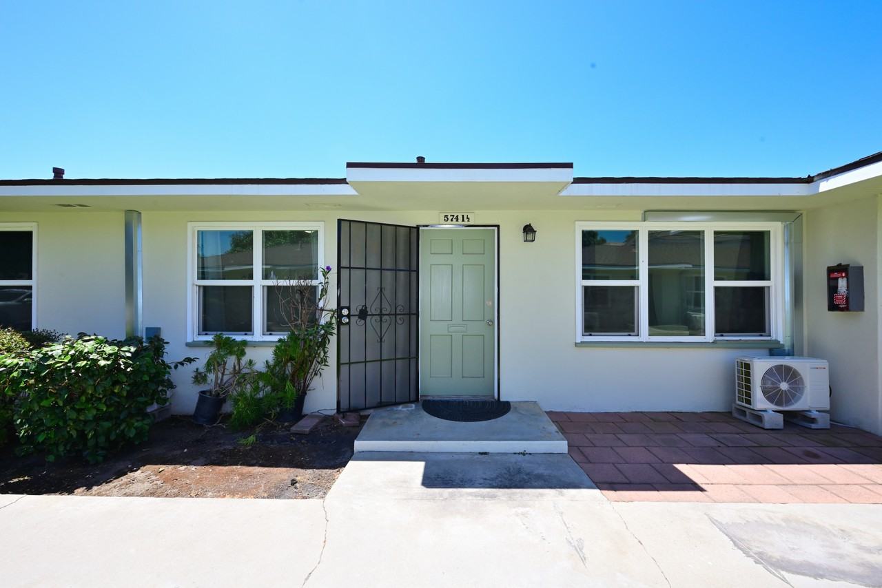 5741 Baldwin Ave #5741-1-2 - Photo 3 of 36