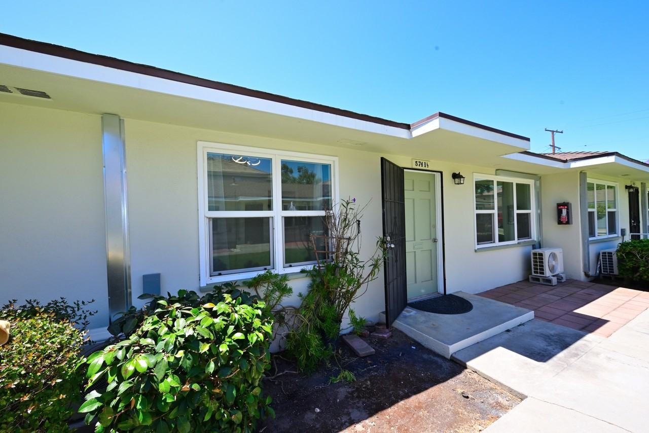 5741 Baldwin Ave #5741-1-2 - Photo 4 of 36