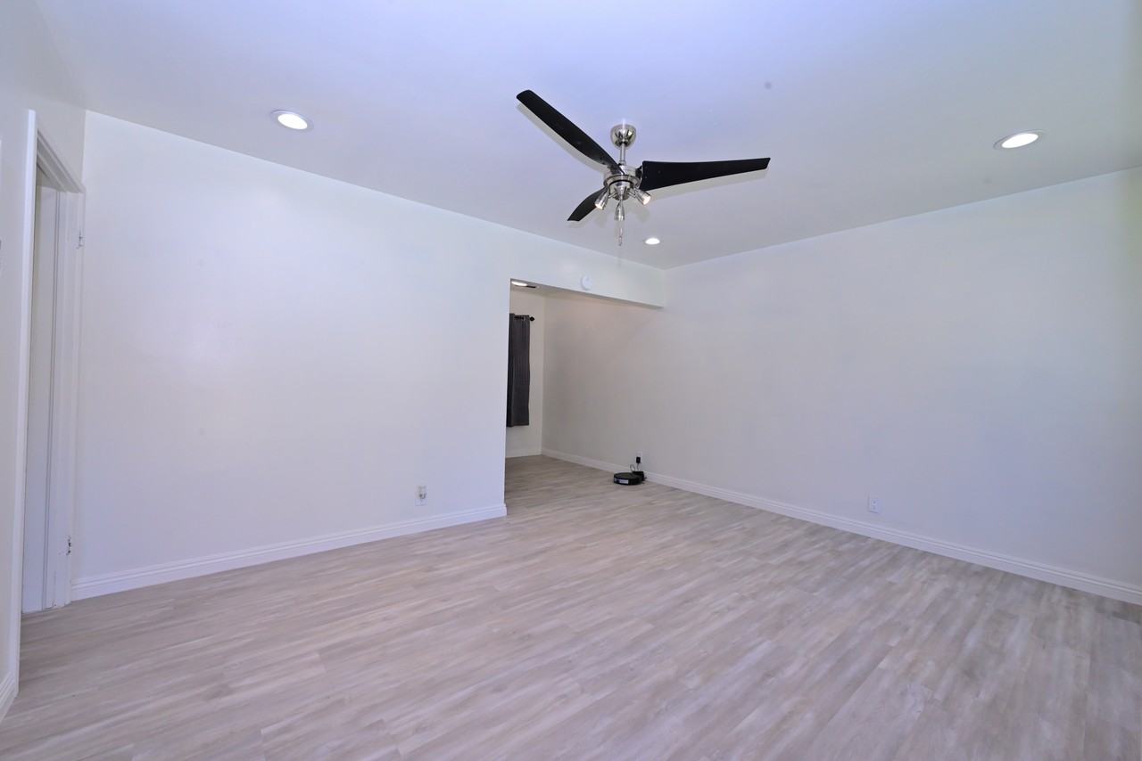 5741 Baldwin Ave #5741-1-2 - Photo 7 of 36