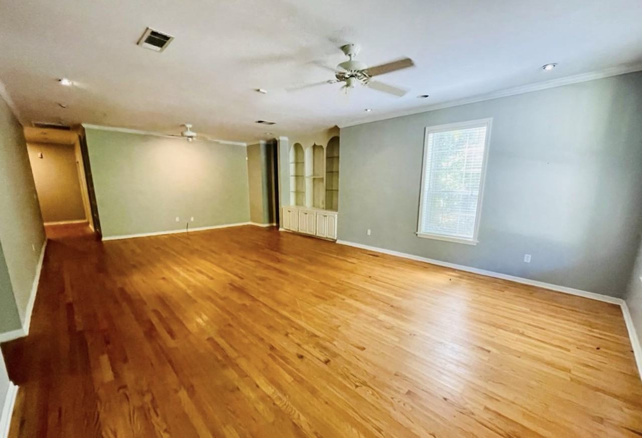 2328 Poplar Springs Dr #NA - Photo 2 of 7