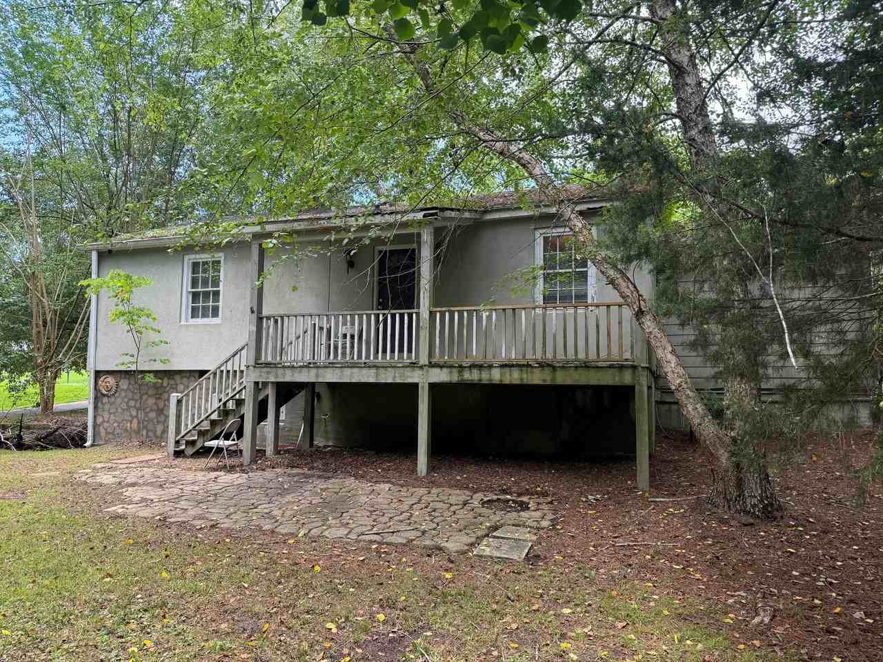 4104 35th Ave #NA - Photo 2 of 9