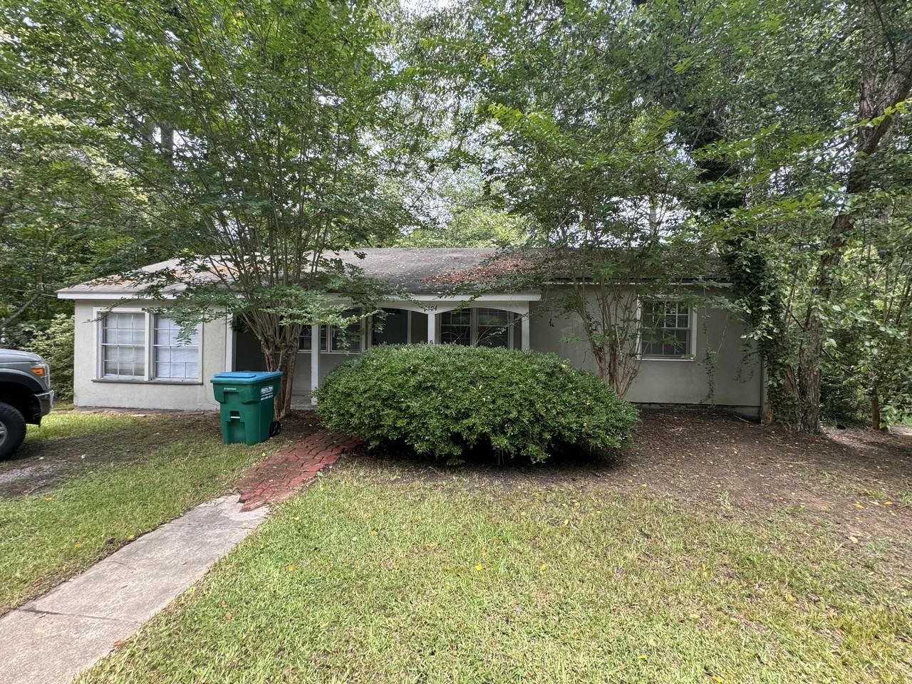 4104 35th Ave #NA - Photo 3 of 9