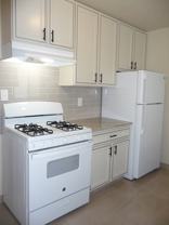 20978 Cato Ct #NA - Photo 1 of 1