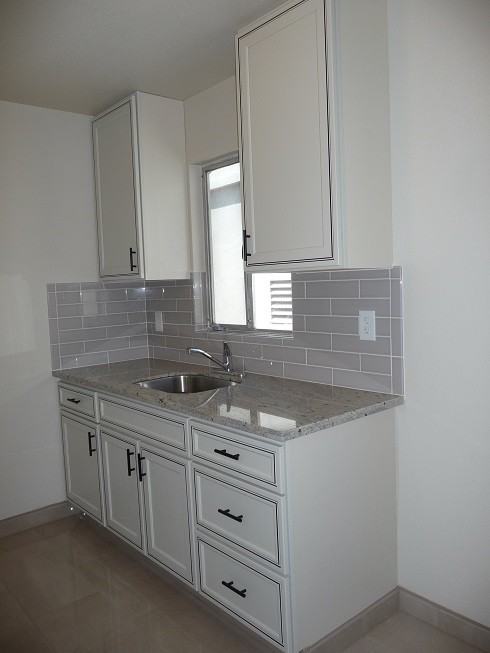 20978 Cato Ct #NA - Photo 2 of 25